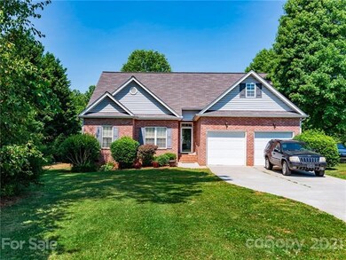 217 River Hill Rd unit 2, Statesville, NC 28625 - photo 2