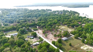 2 E 1168 Rd, Eufaula, OK 74432 - photo 2