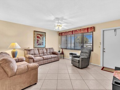 2542 S Federal Hwy unit 190, Boynton Beach, FL 33435 - photo 6