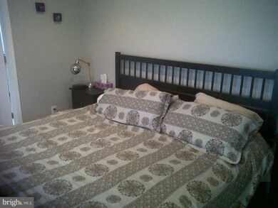 3920 Kincaid Terrace, Kensington, MD 20895 - photo 4