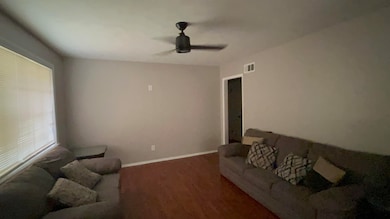 2310 Theda Ave, Memphis, TN 38127 - photo 3