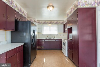 1716 Hanson Rd, Edgewood, MD 21040 - photo 6