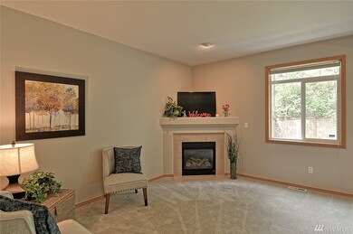 11614 Silver Way unit 2, Everett, WA 98208 - photo 6