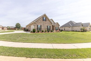 227 Caleb Way, Byron, GA 31008 - photo 4