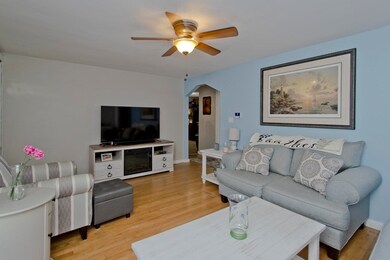 43 Harrington Rd, Chicopee, MA 01020 - photo 3