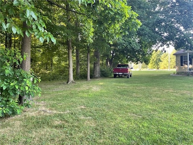 1229 NE Mohican Trail, Greensburg, IN 47240 - photo 2