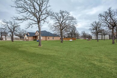 132 Mission Oak Trail, Decatur, TX 76234 - photo 3