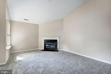 2106 Whitehall Rd unit 2D, Frederick, MD 21702 - photo 6