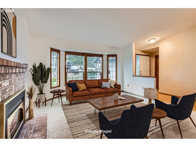 5565 SW 191st Ct, Beaverton, OR 97007 - photo 6