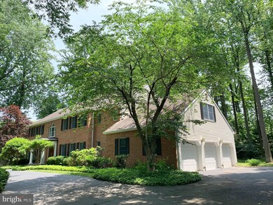 37 Fitch Way, Princeton, NJ 08540 - photo 4