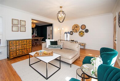 5435 Mccommas Blvd, Dallas, TX 75206 - photo 4