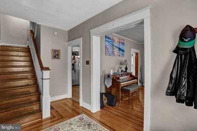 125 Reading Ave, Reading, PA 19607 - photo 5