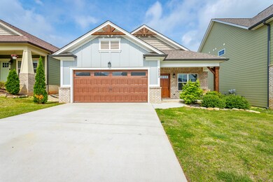 3523 Weathervane Loop HD-41
