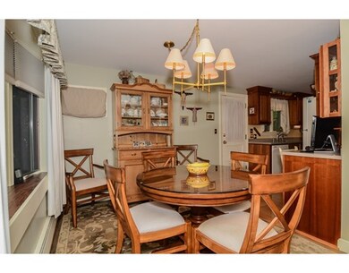 73 Williams St, Arlington, MA 02476 - photo 5