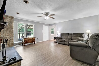 26353 Coleman Dr, Splendora, TX 77372 - photo 5