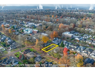 1509 19th Ave, Longview, WA 98632 - photo 6