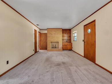 1312 Concord Bainbridge Rd, Havana, FL 32333 - photo 4