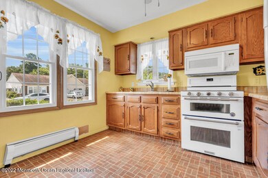45 Auburn St unit 54B, Whiting, NJ 08759 - photo 7