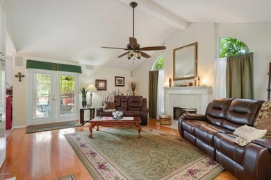 Living Room 2