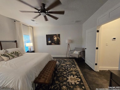 451 Legion Loop, Kingsland, TX 78639 - photo 4