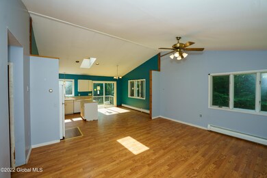 31 Clothier Rd, Corinth, NY 12822 - photo 3