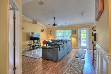 858 Haverhill Ave-5