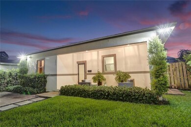 205 SW 7th St, Dania Beach, FL 33004 - photo 3