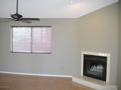 04. Family Room (View 2)