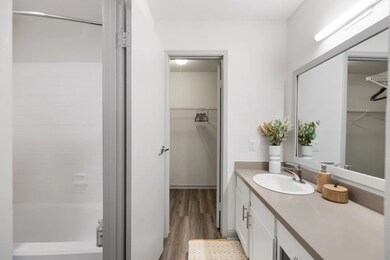 2800 Ashford Trail Dr unit 2201, Houston, TX 77082 - photo 5