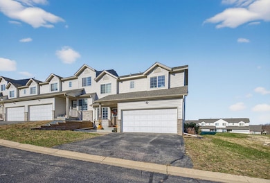 738 Baylee Place SW, Pine Island, MN 55963 - photo 4