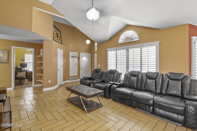 14421 Desierto Bueno Ave, El Paso, TX 79928 - photo 5