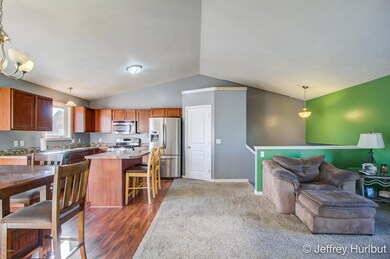 1218 Canter Dr, Wayland, MI 49348 - photo 6