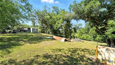 852 Ferryboat Ln, New Braunfels, TX 78130 - photo 4