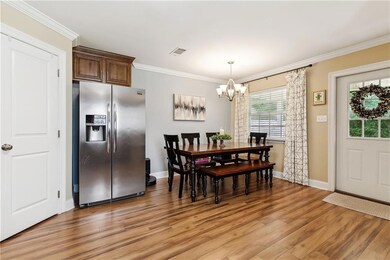 4412 Canal St, Slidell, LA 70461 - photo 6