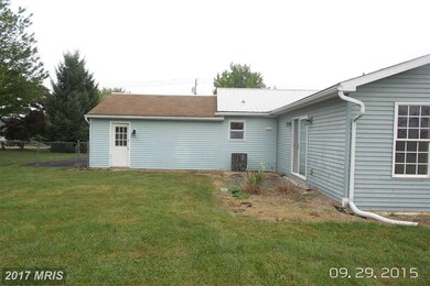 2944 White Church Rd, Chambersburg, PA 17202 - photo 4
