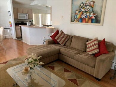 111 Therese St, Davenport, FL 33897 - photo 4