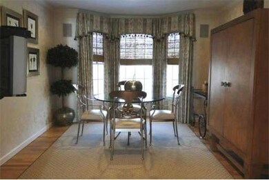 38 Algonquian Dr, Natick, MA 01760 - photo 7