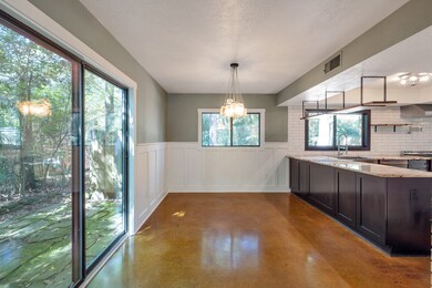 14 S Greenbud Ct, Spring, TX 77380 - photo 4