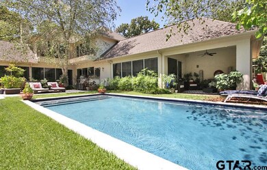 1920 1920 Stonegate Valley Dr, Tyler, TX 75703 - photo 5