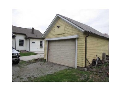 187 Ridge Ave, Homer City, PA 15748 - photo 2