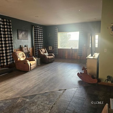 17860 Hwy 395, Lakeview, OR 97630 - photo 6