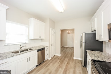 5517 Jerome Rd, Atlanta, GA 30349 - photo 7