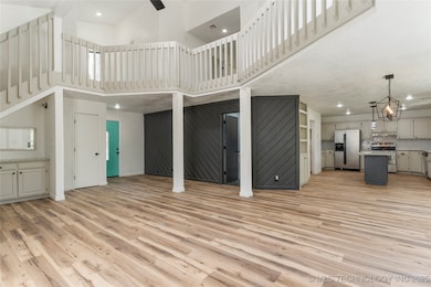 8507 E 78th St, Tulsa, OK 74133 - photo 6