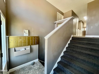 104 6th St NE, Mandan, ND 58554 - photo 3