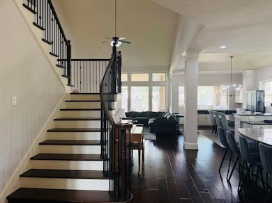 6806 Auburn Sands Dr, Spring, TX 77389 - photo 7