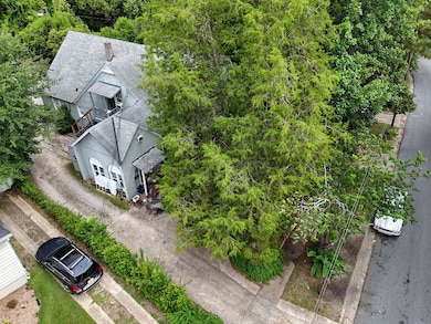 3011 18th Ave, Columbus, GA 31901 - photo 7