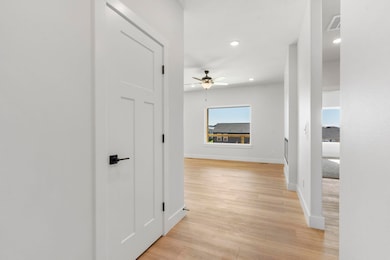 2510 W McGuffey St, Ozark, MO 65721 - photo 3