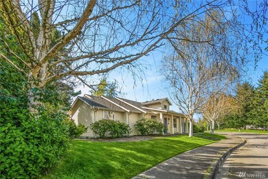 17524 95th Place SW, Vashon, WA 98070 - photo 2