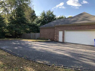 3431 Polaris Ct, Bowling Green, KY 42104 - photo 5