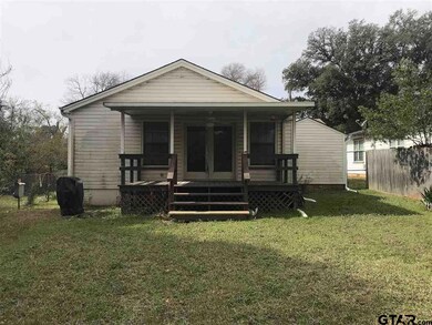 2938 2938 Donnybrook Ave, Tyler, TX 75701 - photo 2